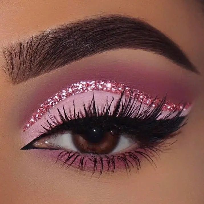 DELINEADOR DE OJOS DE NEON