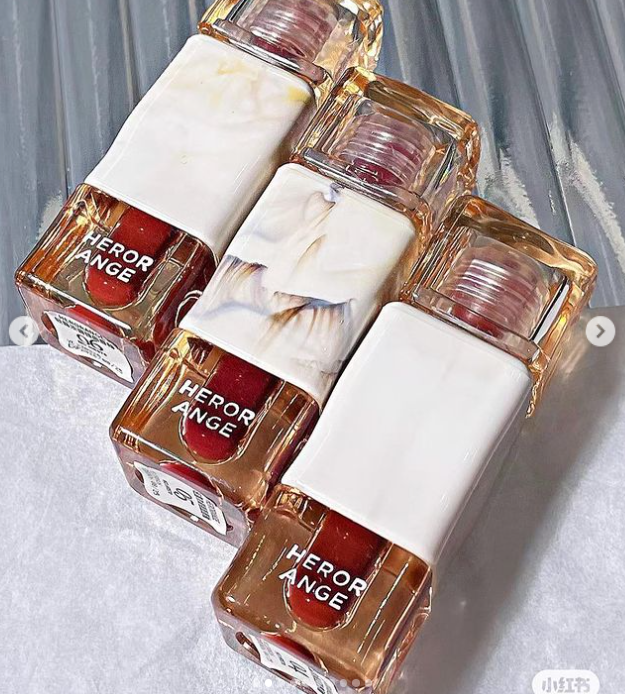 Labial Mate coreano paga 1 lleva 2