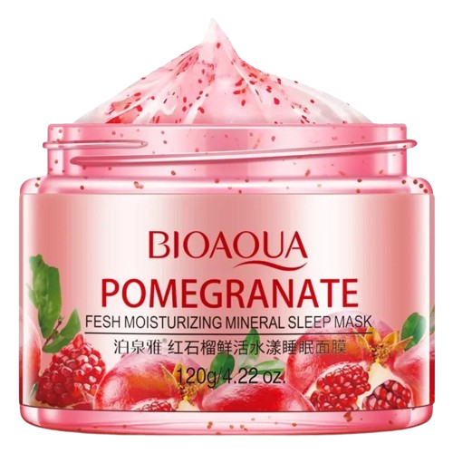Mascarilla En Gel Paga 1 Lleva 2