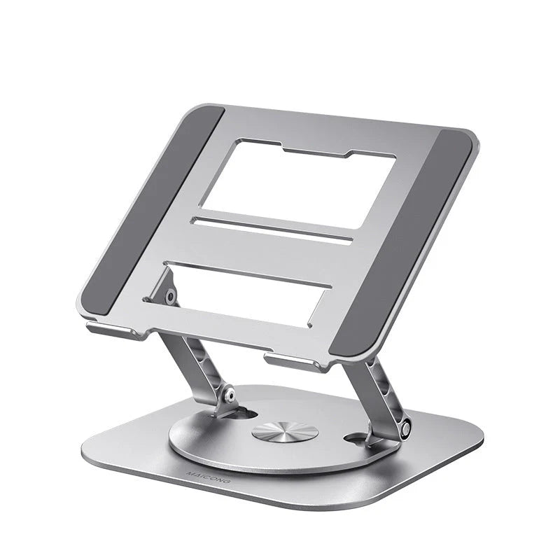 Soporte Ajustable Giratorio De 360°
