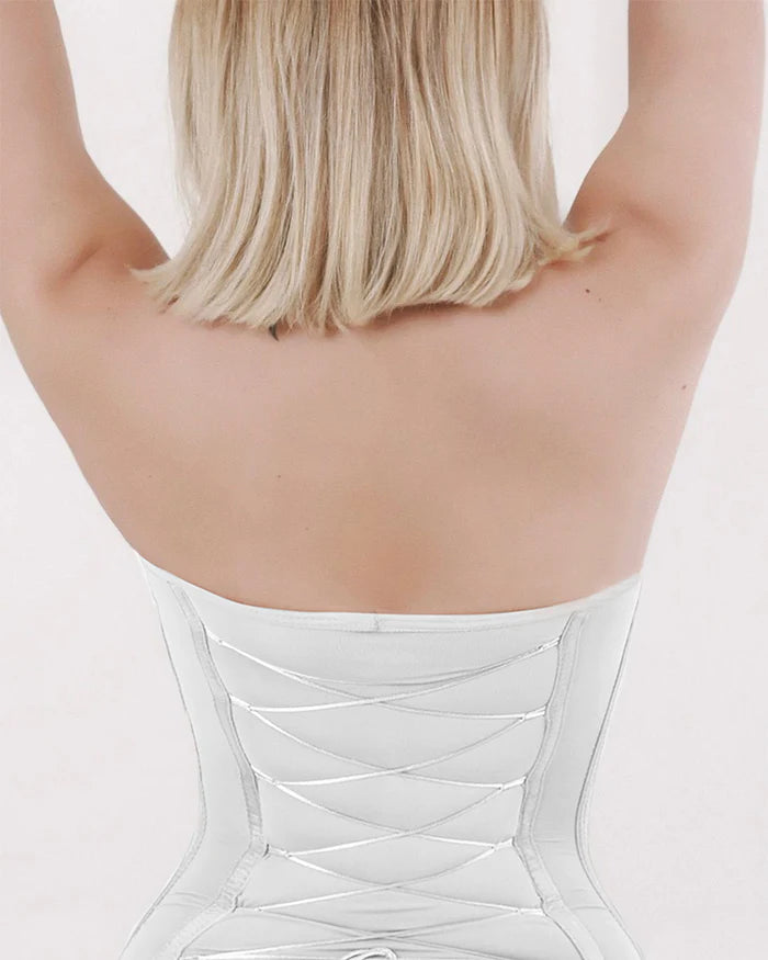CORSET MOLDEADOR