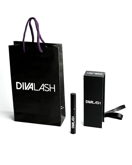 Serum Divalash Pestañas Super oferta Paga 1 Lleva 2