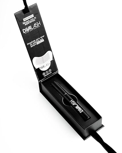 Serum Divalash Pestañas Super oferta Paga 1 Lleva 2