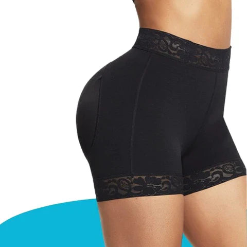 PANTY LEVANTA GLUTEO CON REALCE NATURAL