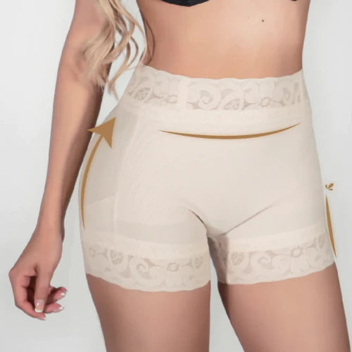 PANTY LEVANTA GLUTEO CON REALCE NATURAL