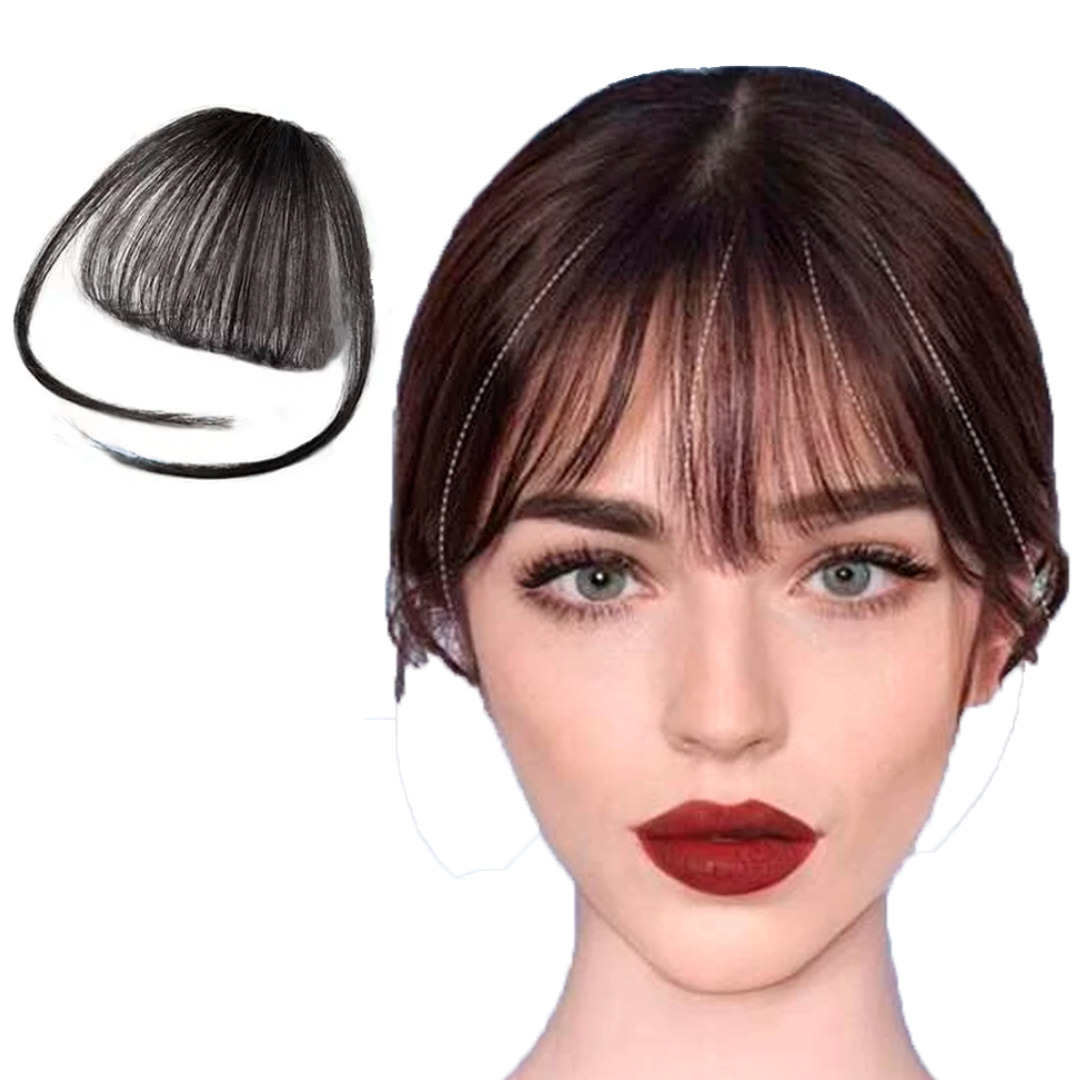 FLEQUILLO CABELLO