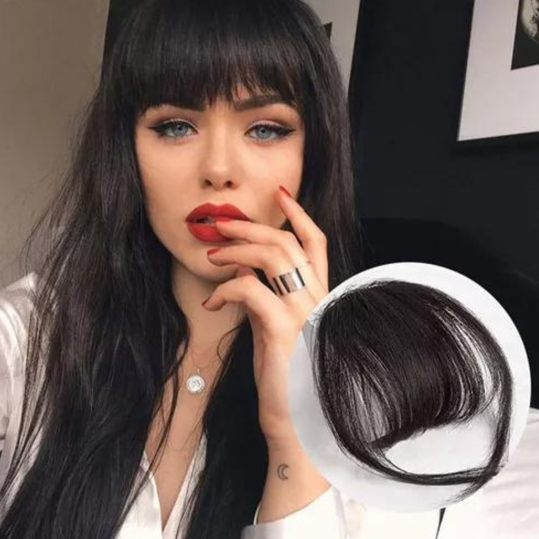 FLEQUILLO CABELLO