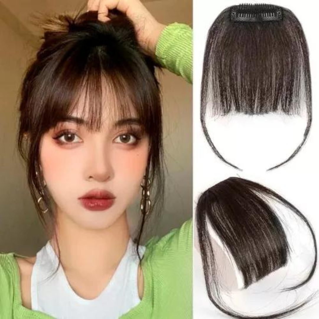 FLEQUILLO CABELLO