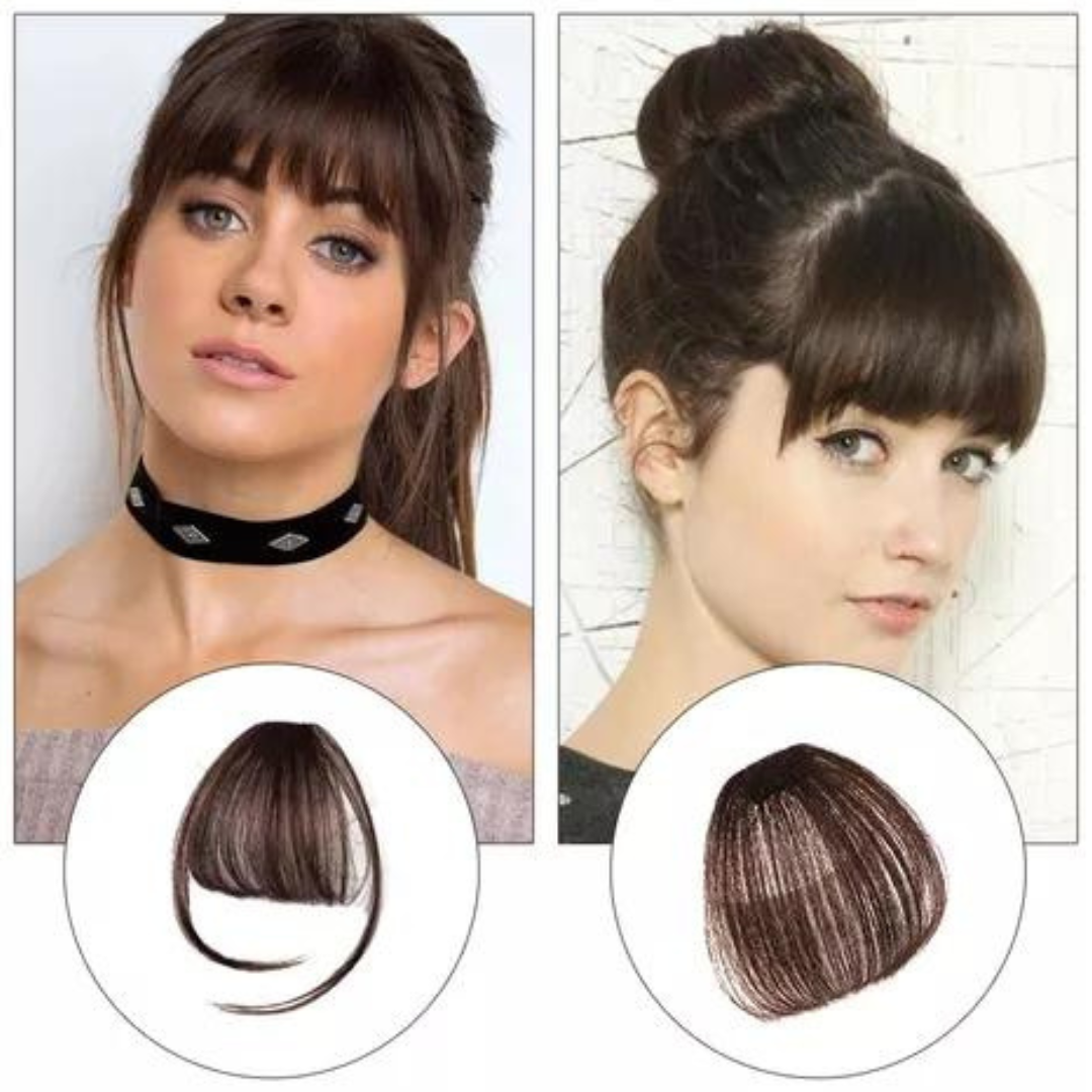 FLEQUILLO CABELLO