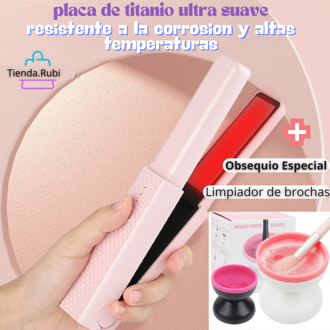 Bolso Multifuncional