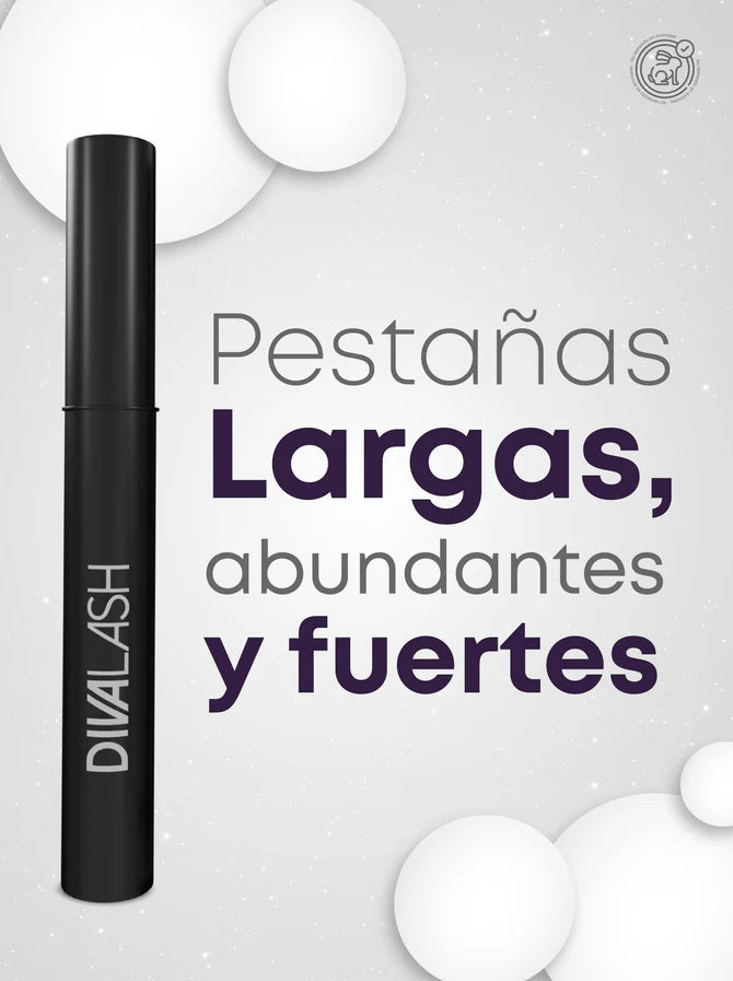 Serum Divalash Pestañas Super oferta Paga 1 Lleva 2