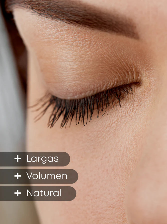 Serum Divalash Pestañas Super oferta Paga 1 Lleva 2