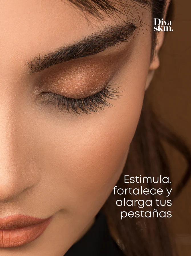 Serum Divalash Pestañas Super oferta Paga 1 Lleva 2