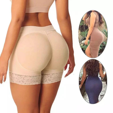 PANTY LEVANTA GLUTEO CON REALCE NATURAL