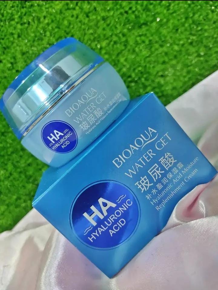 COMBO COMPLETO X 5 PRODUCTOS ACIDO