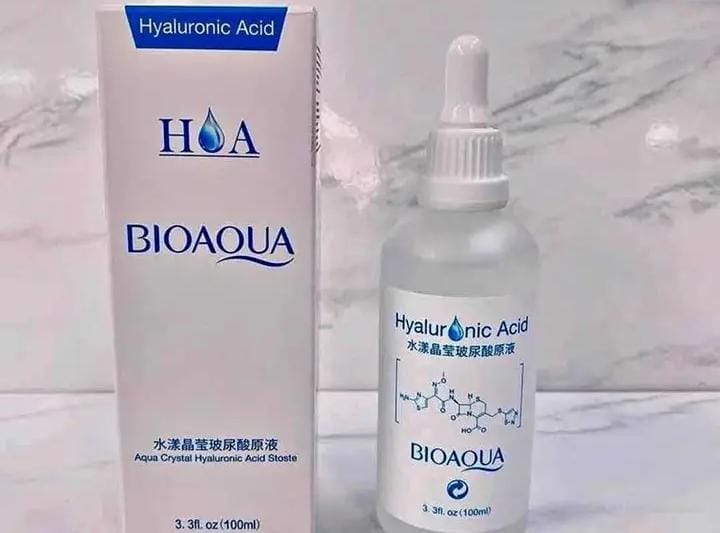 COMBO COMPLETO X 5 PRODUCTOS ACIDO