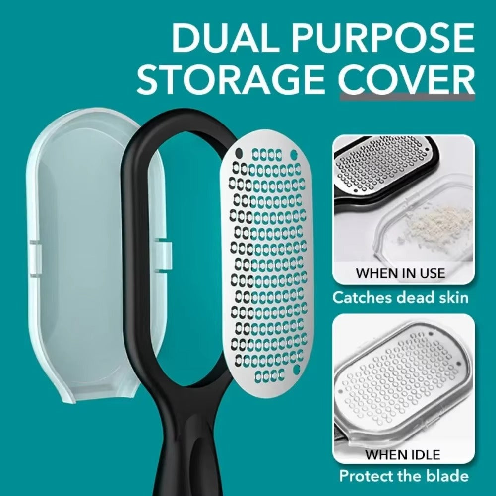 REMOVEDOR DE CALLOS MANUAL PAGA 1 LLEVA 2