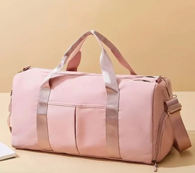 Bolso Multifuncional