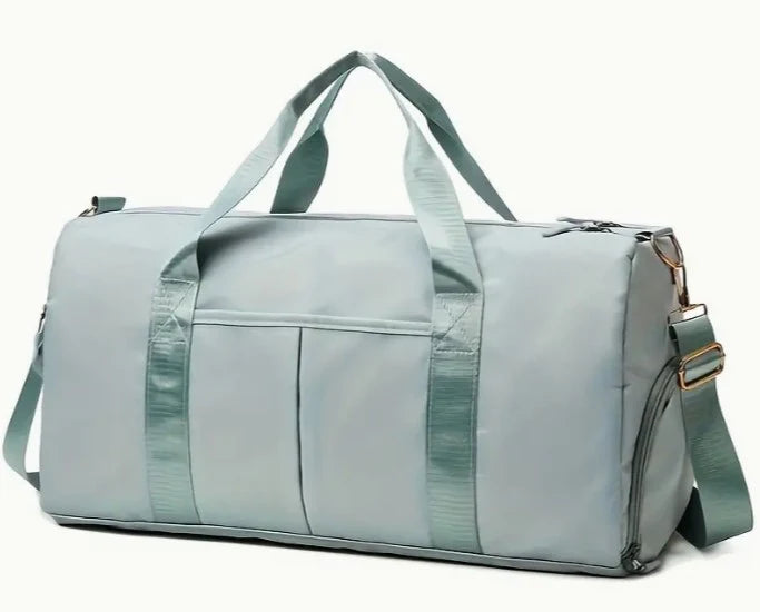 Bolso Multifuncional