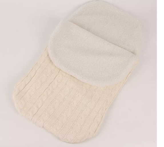 Funda Térmica Sleeping Térmico De Lujo