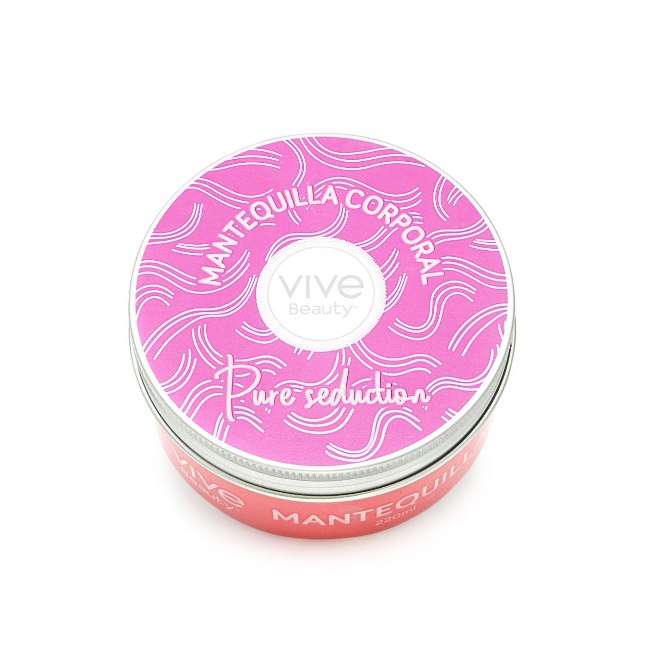 CREMA MANTEQUILLA CORPORAL