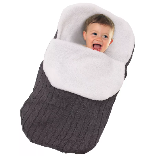 Funda Térmica Sleeping Térmico De Lujo