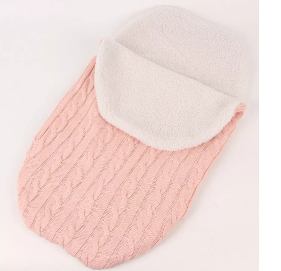 Funda Térmica Sleeping Térmico De Lujo