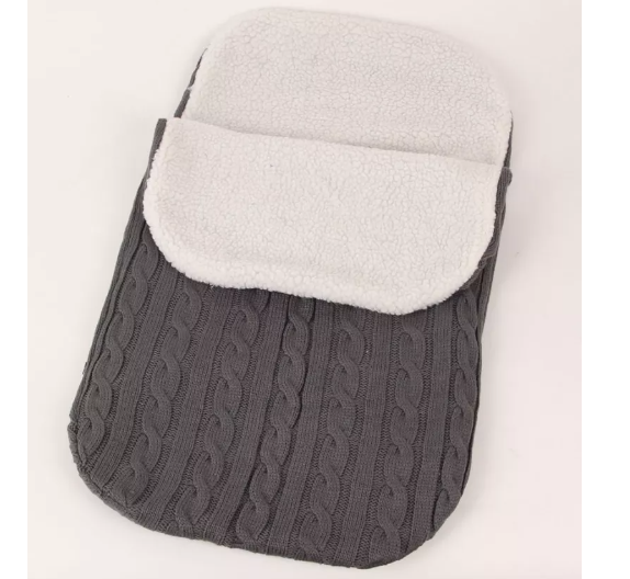 Funda Térmica Sleeping Térmico De Lujo