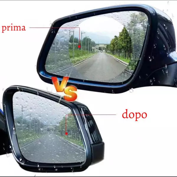 ANTIEMPAÑANTE PARA CARRO