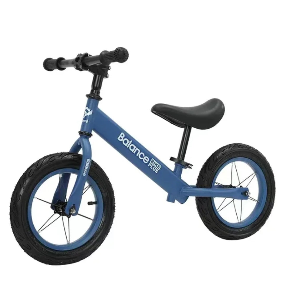 Bicicleta  Kidspin De Aprendizaje Para NIÑOS 1 A 6 Años