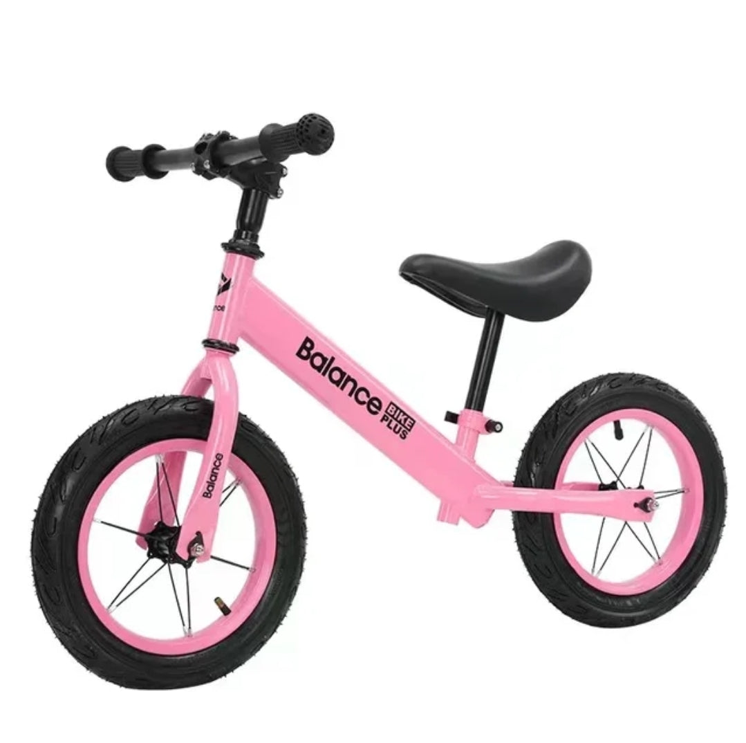 Bicicleta  Kidspin De Aprendizaje Para NIÑOS 1 A 6 Años