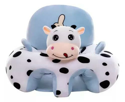 COJIN PARA SENTAR AL BEBE