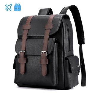 BOLSO DE CUERO PREMIUM Aureum™