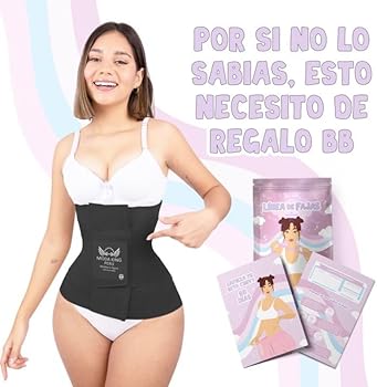 CINTURILLA RELOJ DE ARENA