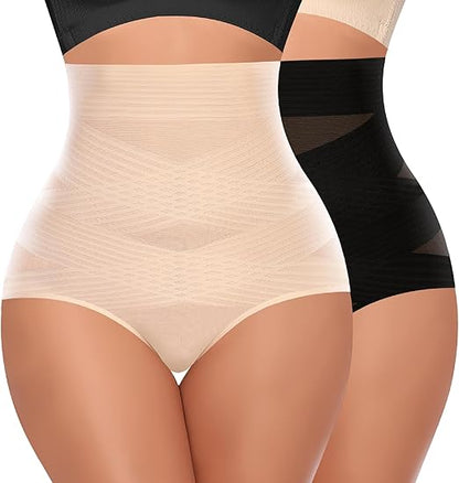 Pantalon BodySculpt Pro™ Faja Reductora