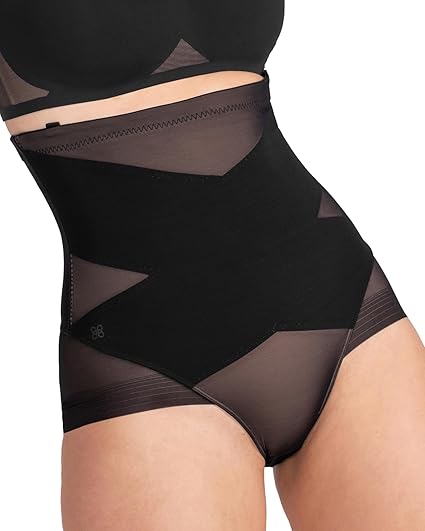Pantalon BodySculpt Pro™ Faja Reductora