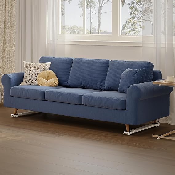 X2 Base Soporte Para Lavadoras Neveras Ruedas Móvil Ajustable