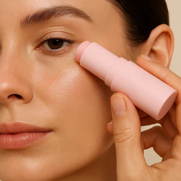 BARRA POROS INVISIBLE NICOR - BIOTEZ