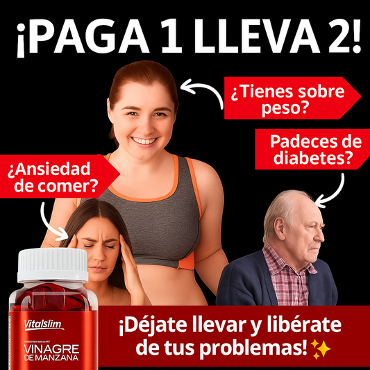 Gomitas de vinagre de manzana, apoyo natural para pérdida de peso avanzada, desintoxicación, limpieza, digestión más salud intestinal,  con 1000 mg de gomitas