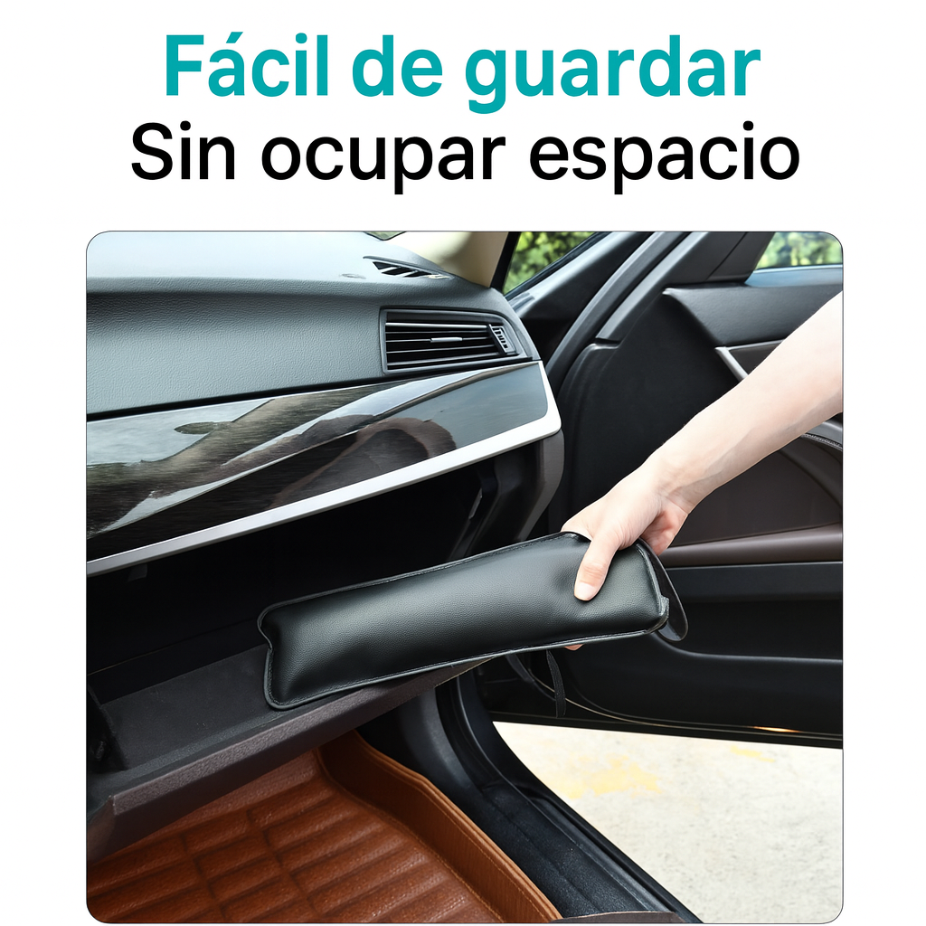 Parasol para Carros