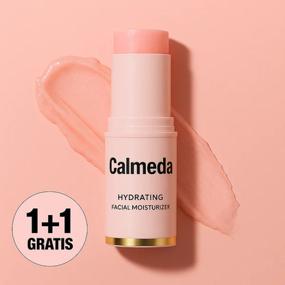 BARRA POROS INVISIBLE NICOR - BIOTEZ