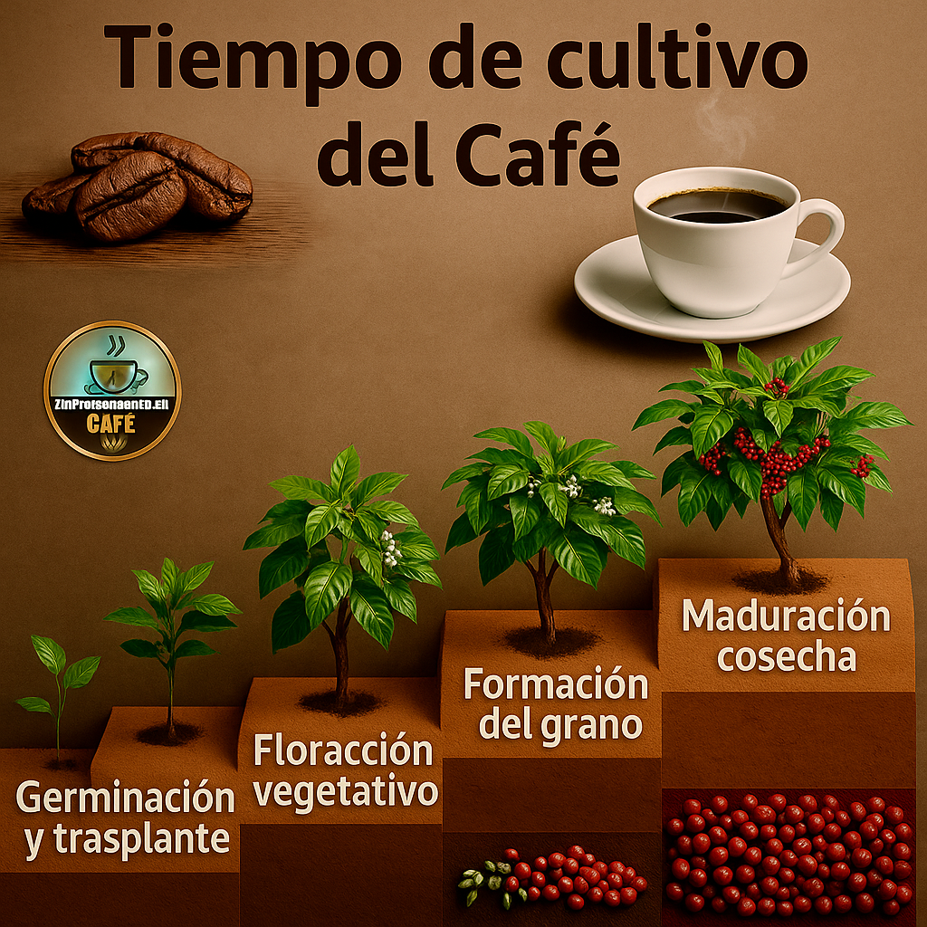 Café Cumbre Esmeralda Honey Geisha 100% Orgánico + Obsequio 🎁