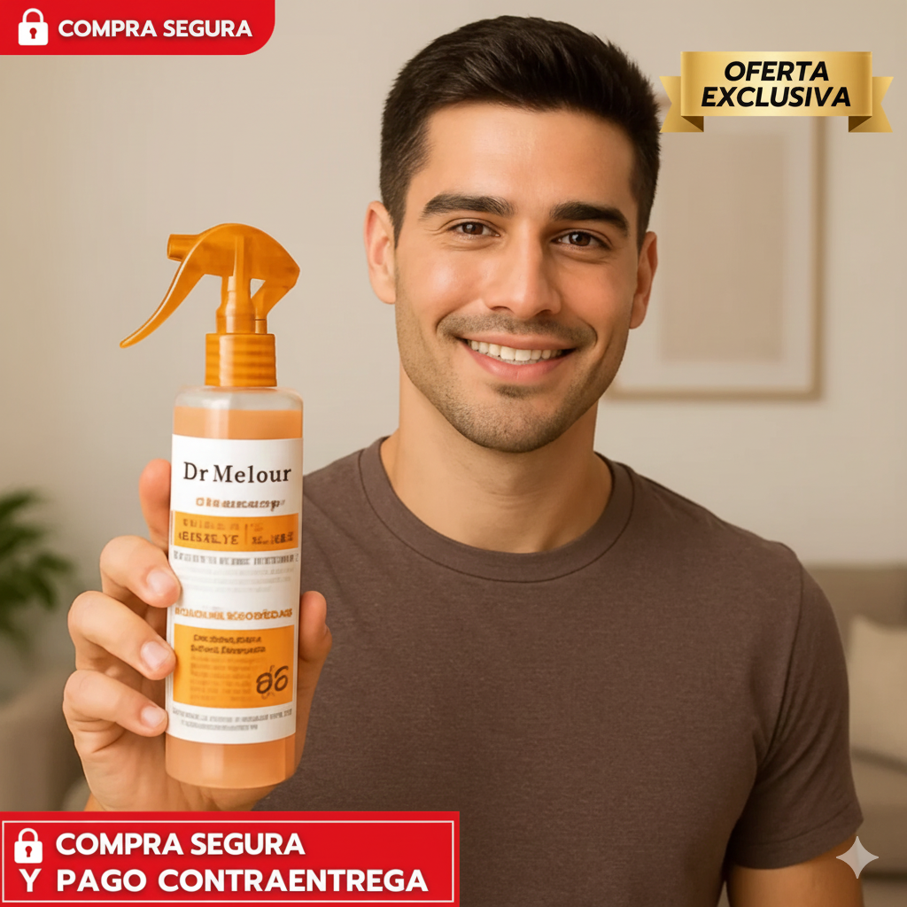 Dr.Melaxin peel shot 250 ml Shot™: Exfoliante que ilumina, Aclara y suaviza al instante.