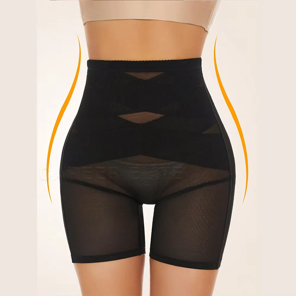 Pantalon BodySculpt Pro™ Faja Reductora