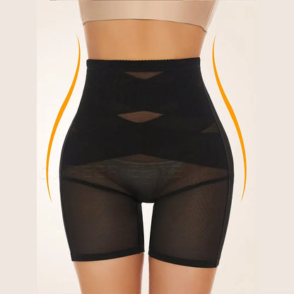 Pantalon BodySculpt Pro™ Faja Reductora
