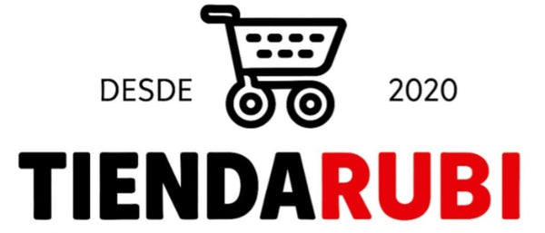 Tienda Rubi