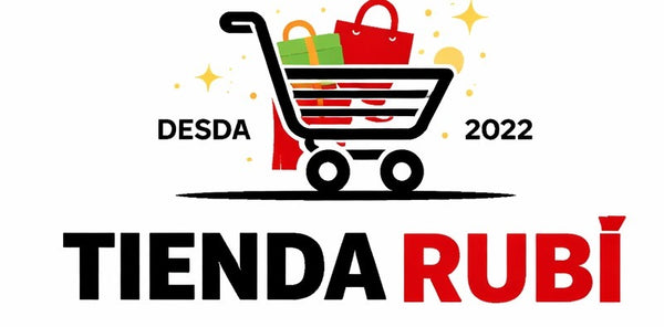 Tienda Rubi