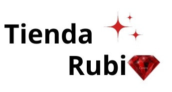 Tienda Rubi