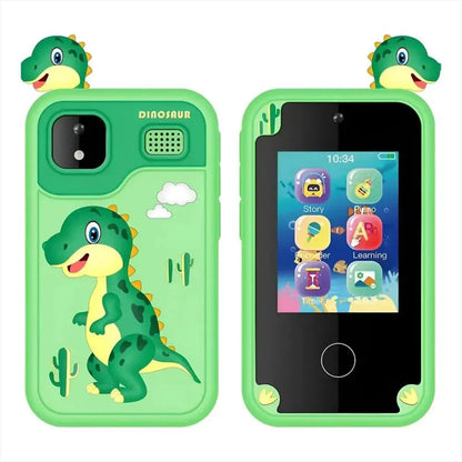Celular EduCam Kids Pro™