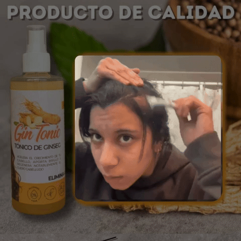 SERUM ANTI-CASPA PAGA 1 LLEVA 2